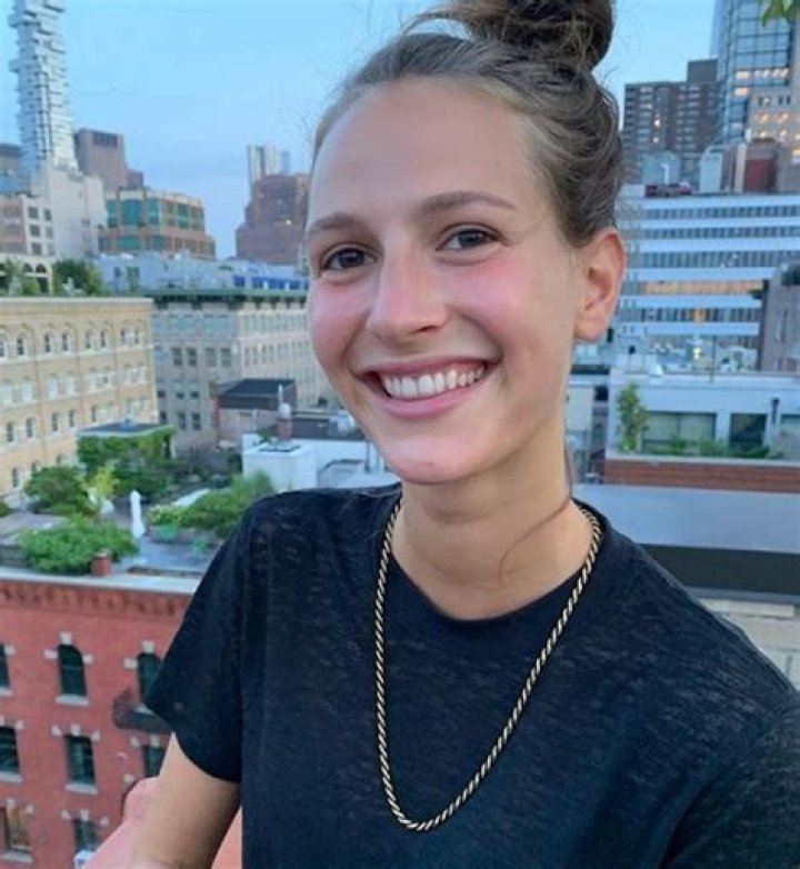 Who is Jeanne Cadieu? Wiki, Biography, Age, Height, Net worth, Boyfriend, Parents, Ethnicity & More