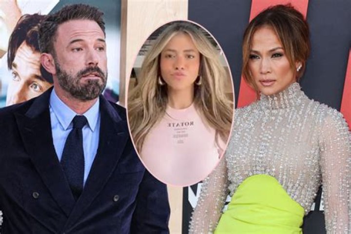 Who Is Jennifer Lopez Dating in 2017? Plus More Answers to All Your Jenny From the Block Questions!