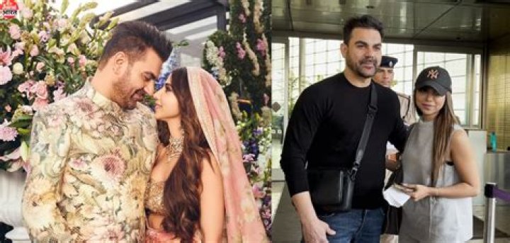 Who is Joey Votto Wife/Girlfriend? Is he gay? His Net Worth, Parents, and House