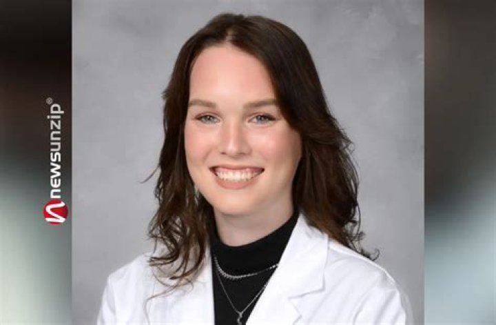 Who Is Kayla Garrett? Age, Wiki, Family & BIO of Wendigoon’s Wife