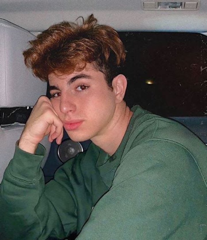 Who is Keemokazi? Wiki, Biography, Net worth, Age, Sister, Parents, Height, Girlfriend & More