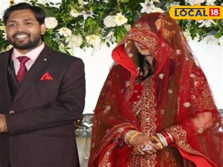 Who is Khan Sir 'Patna'? Wiki, Biography, Age, Wife, Parents, Caste, Net worth, Family, Education & More