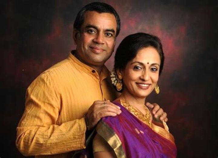 Who is Kunal Rawal? Wiki, Biography, Wife, Age, Girlfriend, Parents, Net worth, Height & More