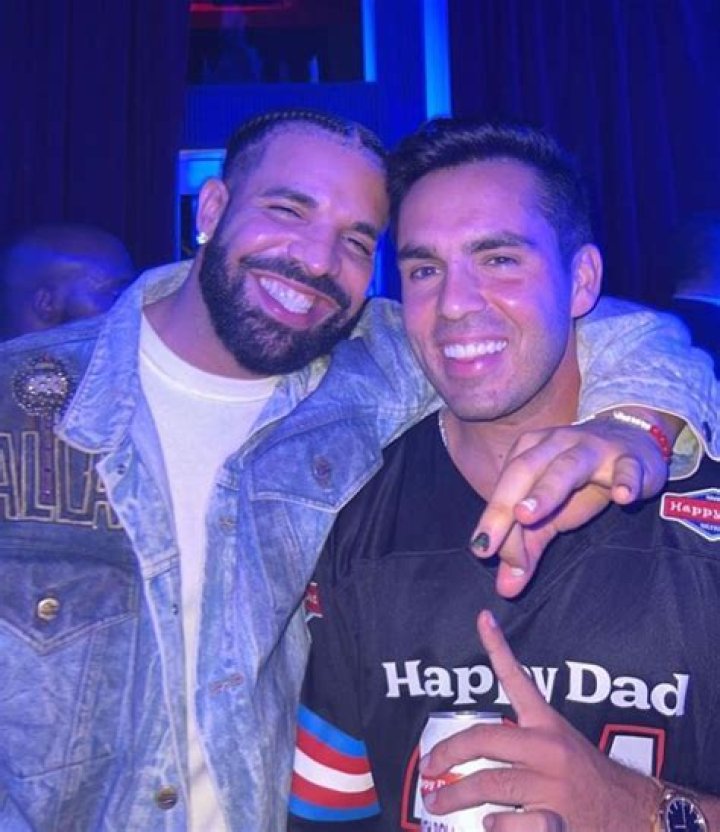 Who is Kyle Forgeard? Height, Wiki, Age, Net Worth, Parents, Girlfriend, BIO