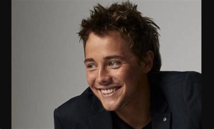 Who Is Lee Tiger Halley? Age, Wiki, Height, Family, Girlfriend, Net Worth & BIO