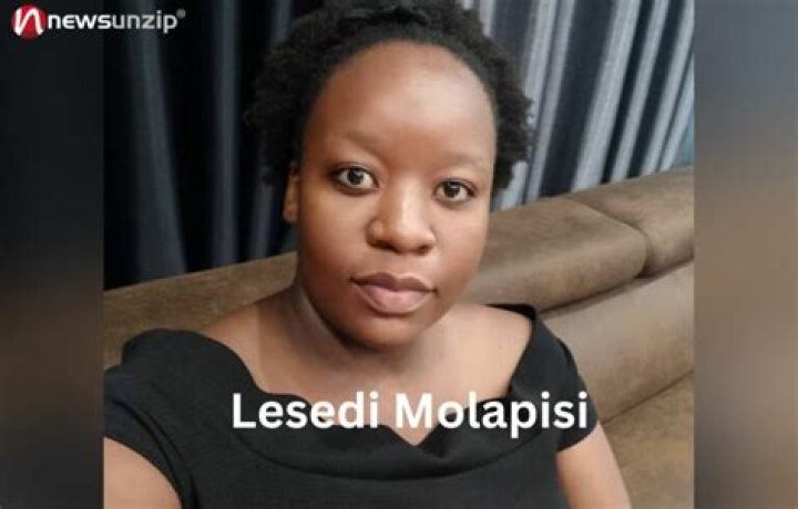 Who is Lesedi Molapisi? Husband, Wiki, Biography, Executed, Boyfriend, Parents, Story & Facts