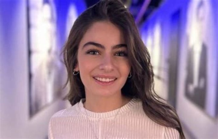 Who is Leya Kirsan? Wiki, Biography, Age, Height, Boyfriend, Family, Net Worth