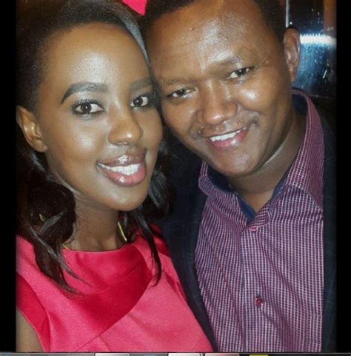 Who is Lilian Nganga? Wiki, Biography, Net worth, Age, Husband, Family, Boyfriend, Height & More