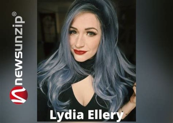 Who is Lydia Ellery? Wiki, Biography, Net worth, Age, Height, Boyfriend, Parents, Ethnicity & More