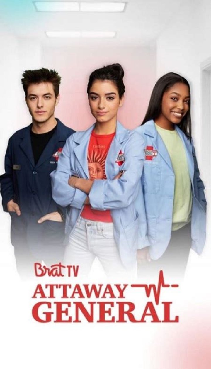 Who is Madi Monroe? Wiki, Biography, Age, Height, Net Worth, Boyfriend, Parents, Ethnicity & More