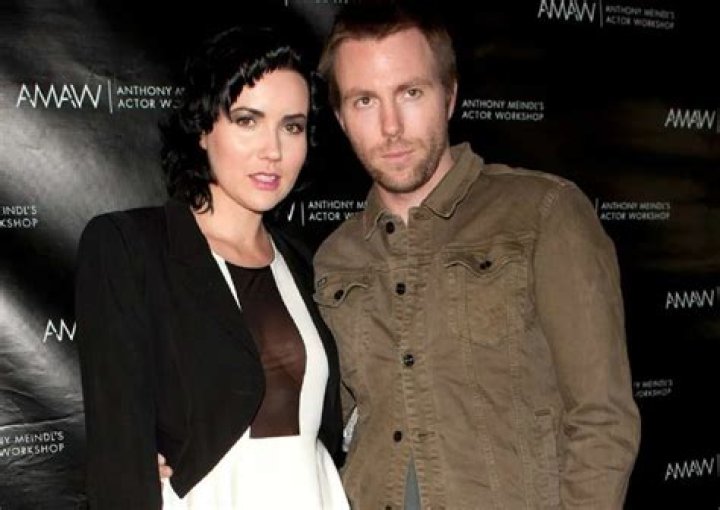 Who Is Marieangela King? Wikipedia, Parents, Net Worth & BIO of Elijah Blue Allman Wife