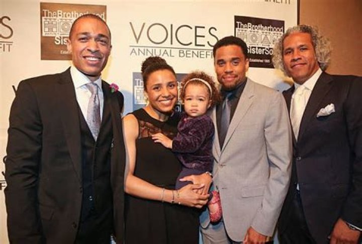 Who is Marilee Fiebig? Wiki, Age, Husband, Parents, Net Worth, Education, Kids, Bio & More