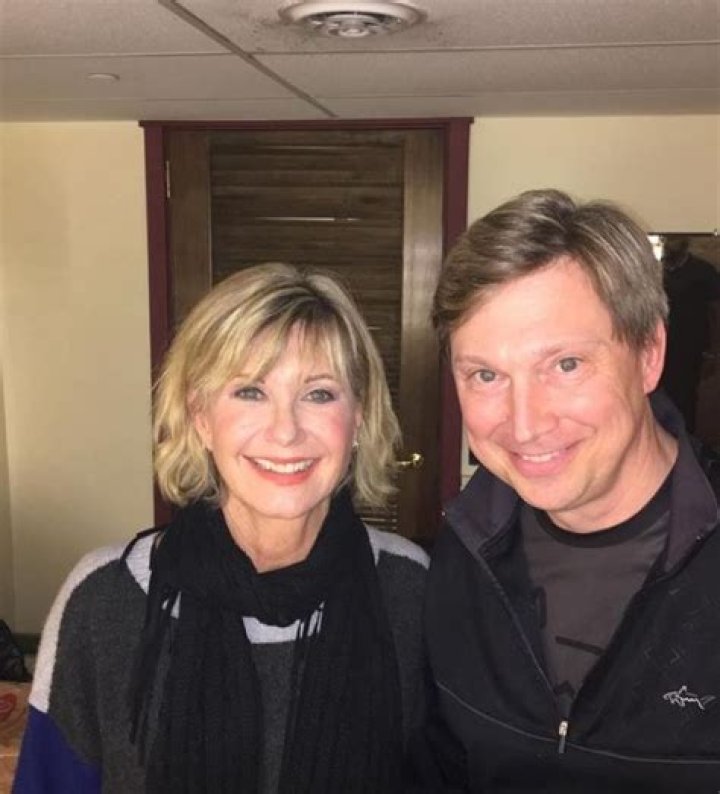 Who Is Mark Milovats? Wiki, Age, Wife, Family, Net Worth, Biography & More