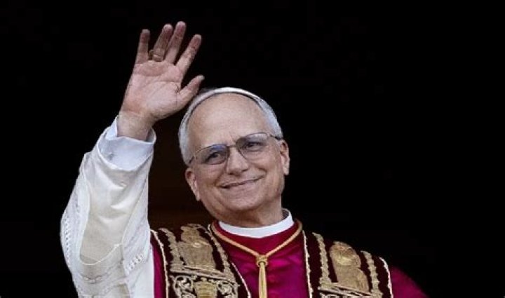 Who is Markell Washington? Wiki, Biography, Age, Gender, Height, Parents, Girlfriend, Net Worth & More