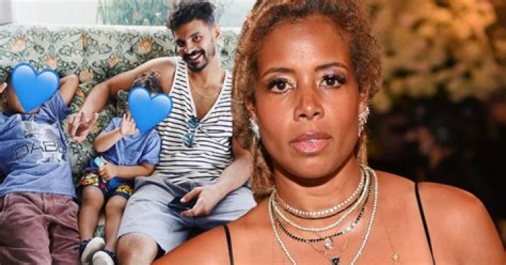 Who is Mike Mora? Wiki, Biography, Net worth, Age, Wife, Kids, Family, Movies, Height & More