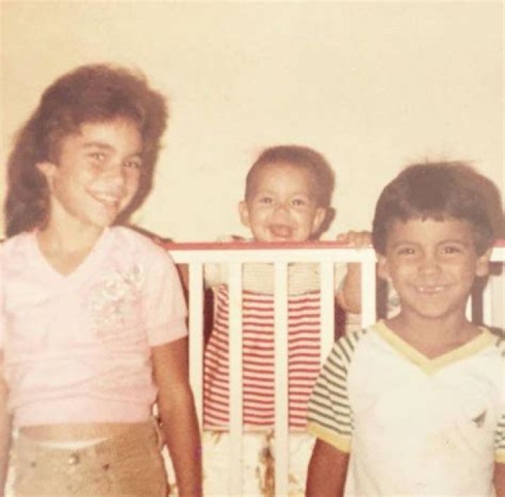 Who is Mireddys González? Wiki, Age, Net Worth, Kids, Husband, Family, Height, BIO