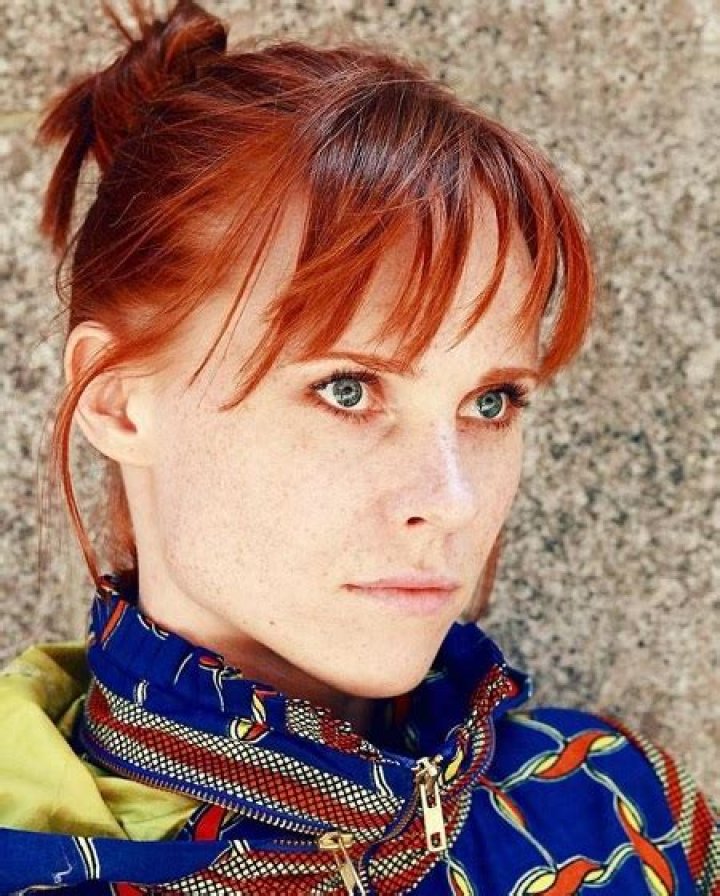 Who is Natalya Rudakova? Wiki, Biography, Net Worth, Height, Age, Husband, Parents, Ethnicity & More