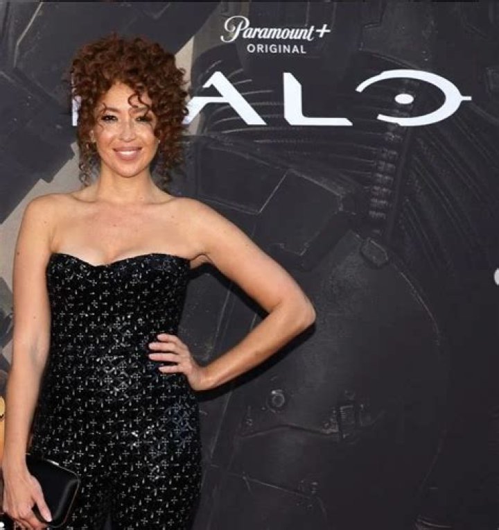 Who Is Natasha Culzac? Age, Wiki, Height, Parents, Ethnicity, Boyfriend, Biography, and more