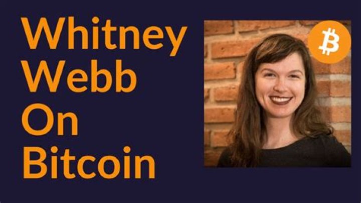 Who is Nathan Webb? Wiki, Biography, Age, Height, Girlfriend, Family & More