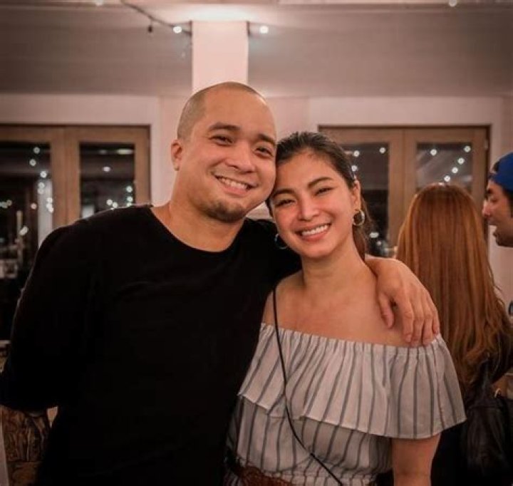 Who is Neil Arce? Wiki, Biography, Wife, Son, Net worth, Age, Parents, Height, Career & More