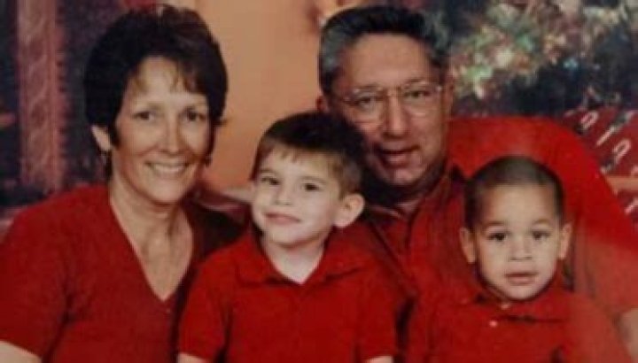 Who is Nikolas Cruz? Wiki, Age, Parents, Siblings, Girlfriend & Facts About Parkland Shooter