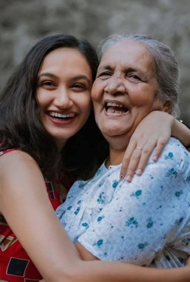 Who is Nileen Sandra? Wiki, Age, Height, Net Worth, Parents, Boyfriend, Biography & More