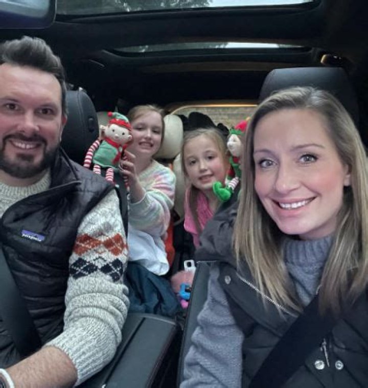 Who is Paul Ansell? Wiki, Biography, Age, Wife, Children, Family, Net Worth & More