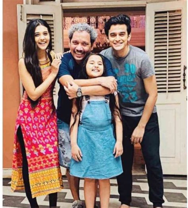 Who is Pranali Rathod? Wiki, Biography, Age, Boyfriend, Parents, Caste, Height, Net worth & More