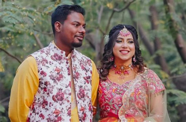 Who is Rafsan Sabab? Wiki, Wife, Age, Family, Birthday, Net Worth, Height, BIO