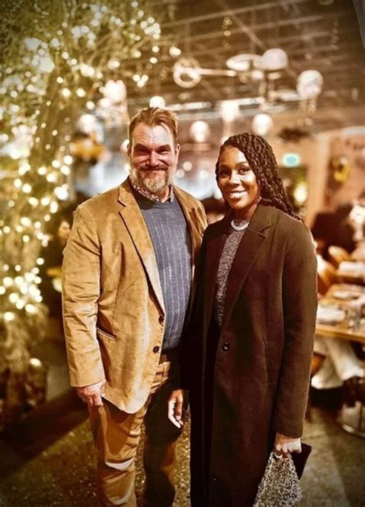 Who is Ray Buffer? Wiki, Net Worth, Wife, Biography, Family, Age, Lifestyle, News & More