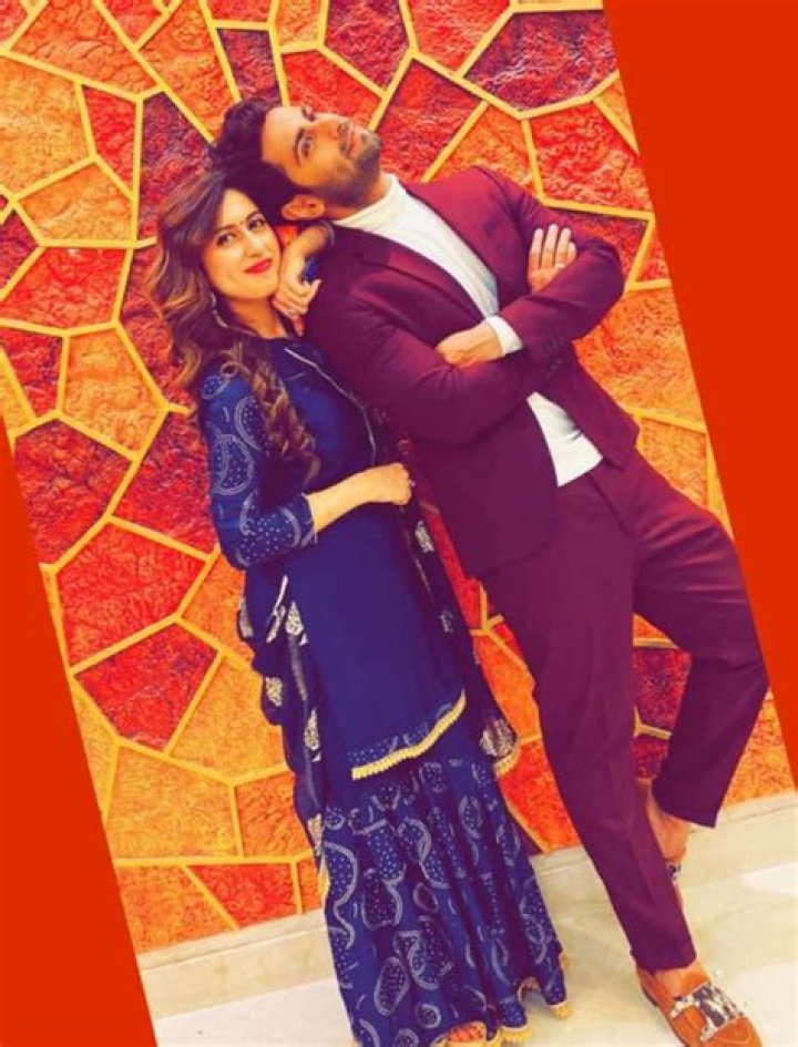 Who is Richa Gera? Wiki, Age, Husband, Parents, Siblings, TV Serials, Biography, Height & More