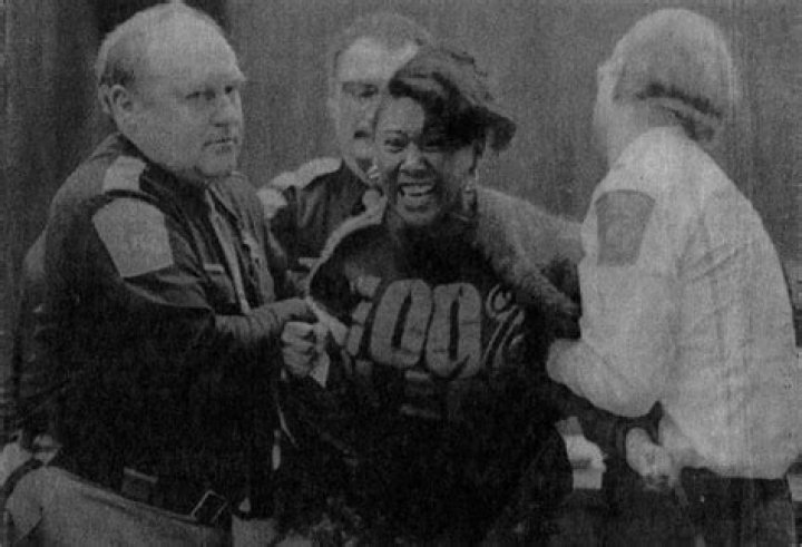 Who is Rita Isbell 'Jeffrey Dahmer's Victim’s Sister'? Wiki, Biography, Age, Husband, Family & Facts