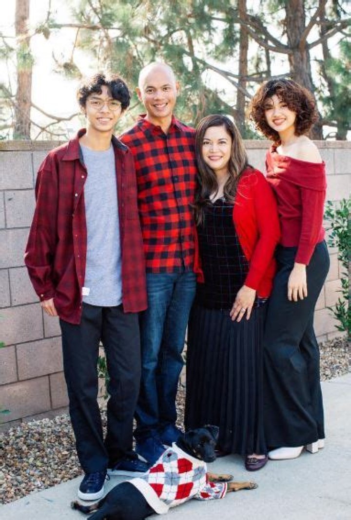 Who is Sam Morelos? Wiki, Biography, Parents, Ethnicity, Boyfriend, Height, Age, Net Worth & More