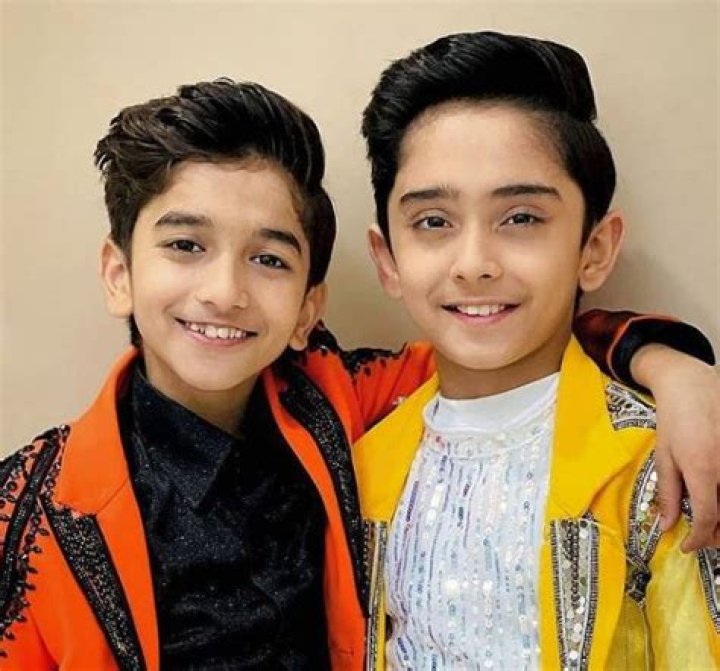 Who is Sanchit Chanana? Wiki, Biography, Parents, Age, Height, Education, Net worth, House & More