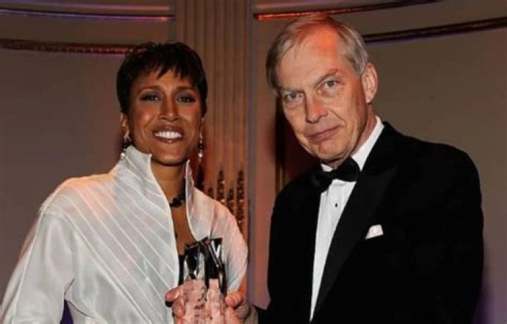 Who Is Sharon Kelly, Bob Edwards’ Ex-Wife? Wiki, Age, Children, Family, BIO, and more