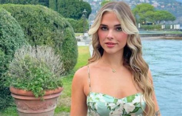 Who Is Skilah Blue? Wiki, Age, Height, Boyfriend, Family, Ethnicity, Net Worth