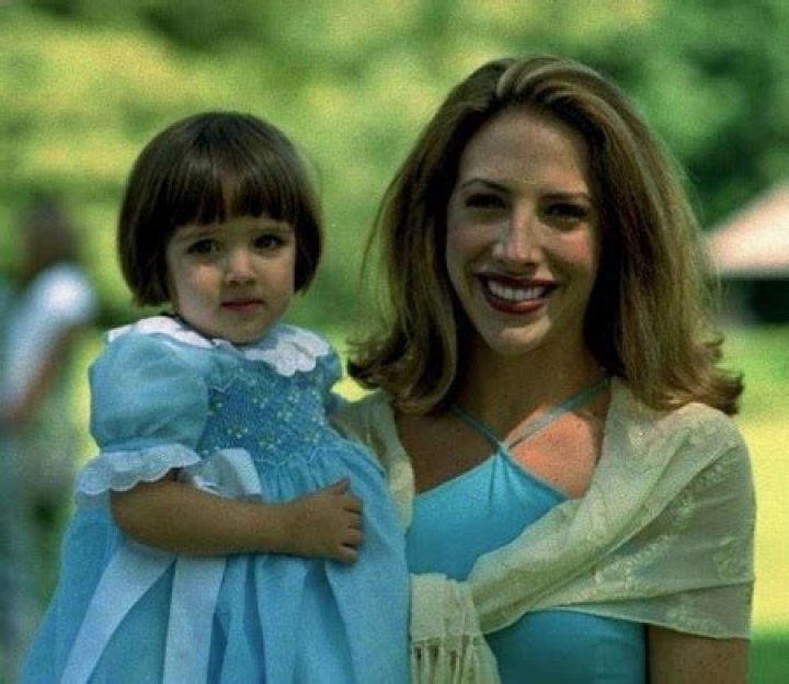 Who is Sole Bovelli? Everything You Need to Know About American Actress