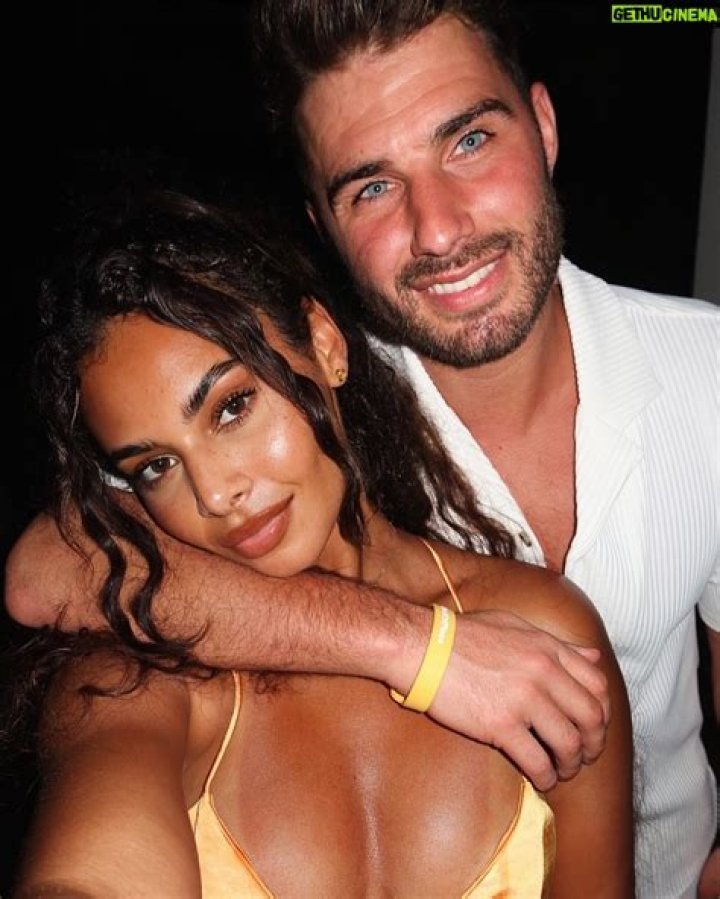 Who Is Sophie Piper? Wiki, Age, Height, Family, Ethnicity, Boyfriend