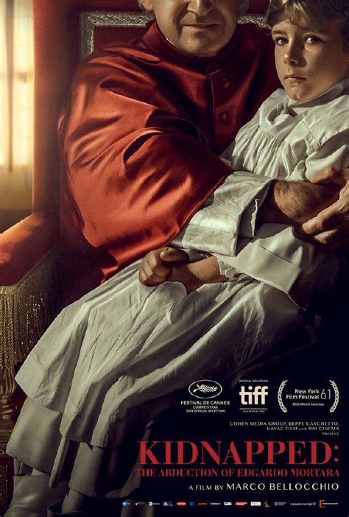 Who is Sophie Pommier? The Woman Who Tore Down a Kidnapped Kid Poster in Philadelphia