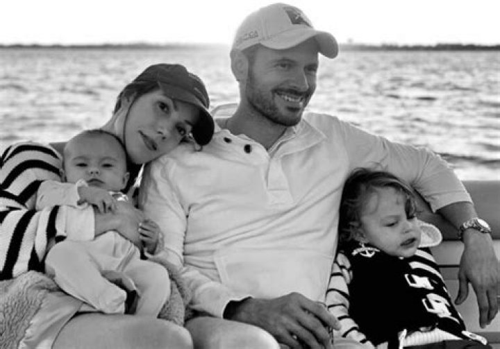 Who Is Stephanie Ann Canto? Wiki, Age, Husband, Kids, Family, Nationality & More