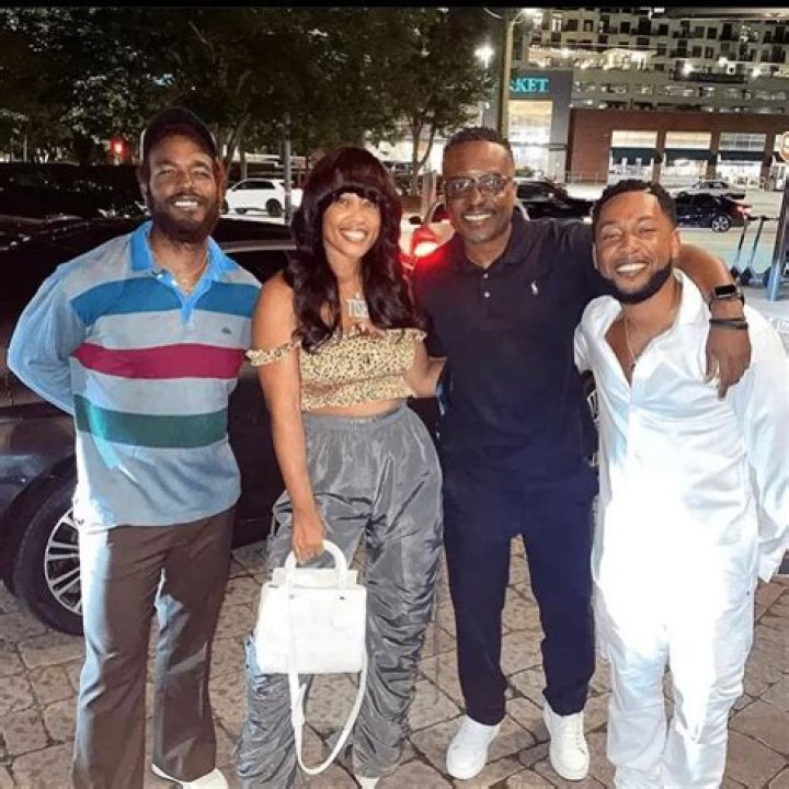 Who is Stephen Fu? Wiki, Biography, Net worth, Age, Wife, Family, Movies, Career, Height & More