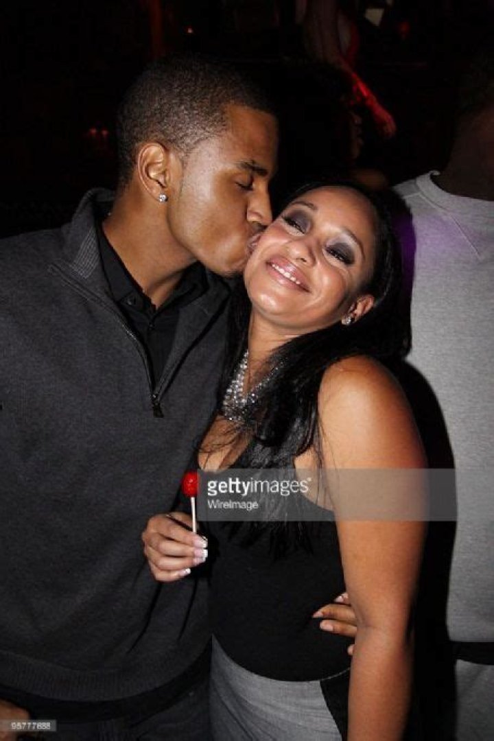 Who Is Tahiry Jose? Wiki, Biography, Net Worth, Age, Height, Boyfriend, Family