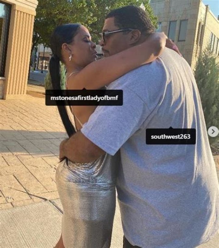 Who is Terry Lee Flenory? Wiki, Biography, Net worth, Release Date, Wife, Kids, Age, Parents & More