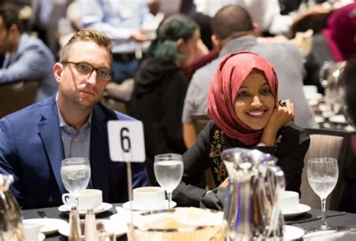 Who Is Tim Mynett? Wiki, Age, Net Worth, Family & Facts About Ilhan Omar’s Husband