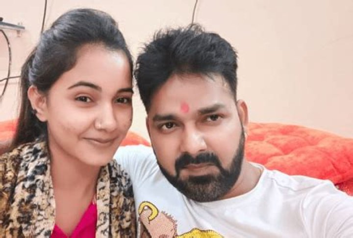 Who is Trisha Kar Madhu? Wiki, Biography, Viral MMS Video, Boyfriend, Age, Height, Family & More