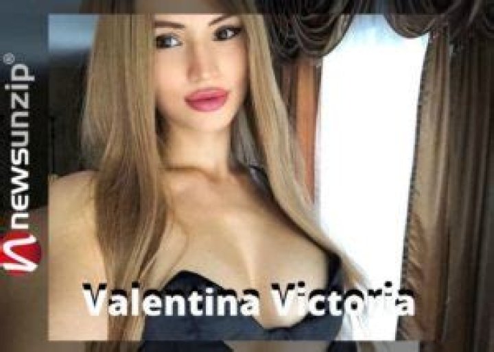 Who is Valentina Victoria? Wiki, Biography, Net worth, Height, Age, Boyfriend, Parents, Ethnicity & More