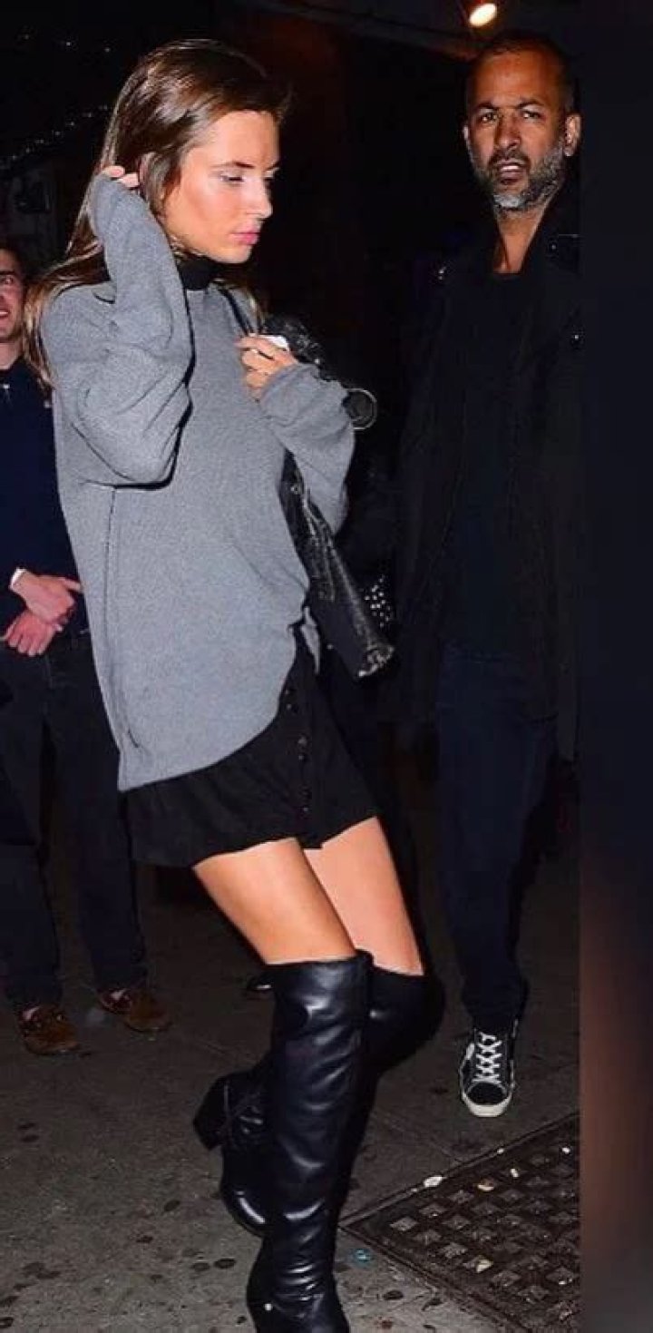 Who Is Victoria Lee Robinson? Wiki, Age, Height, Net Worth, Boyfriend, Family, Biography, and more