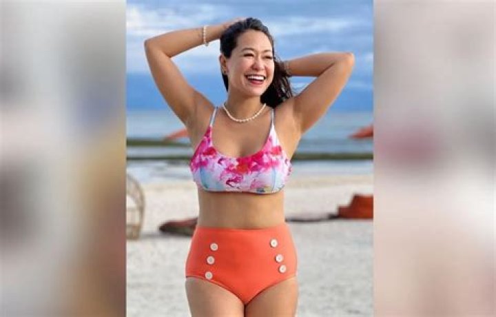 Who Is Zara Lopez? Wiki, Biography, Husband, Children, Age, Height, Family & More