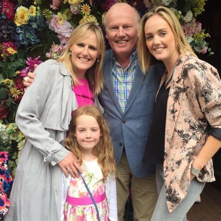 Who Was Amanda Davies? Husband, Kids, Age, Family, Height, Death Cause, and more