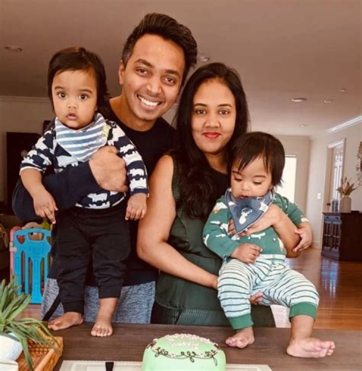 Who Was Anand Sujith Henry? Wiki, Biography, Age, Wife, Children, Family, Death Cause, and More